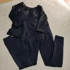 2026年最新】リントスルの人気アイテム - メルカリ