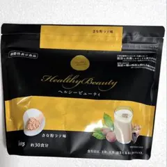 2026年最新】カーブスヘルシービューティーきな粉ラテ味の人気アイテム