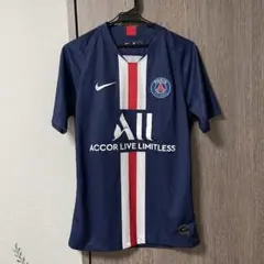 2026年最新】psg 19-20の人気アイテム - メルカリ