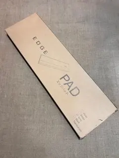 2026年最新】エッジパッド アルデバランの人気アイテム - メルカリ