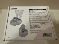 2026年最新】ディグダ 傘立ての人気アイテム - メルカリ