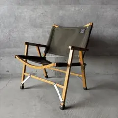 2026年最新】sunsetclimaxの人気アイテム - メルカリ