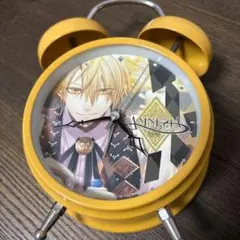 2026年最新】amnesia ボイスクロックの人気アイテム - メルカリ