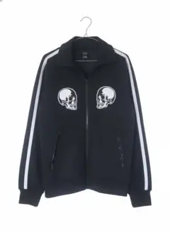 2026年最新】ナンバーナインDream期の人気アイテム - メルカリ