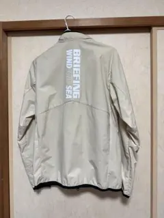 2026年最新】Windandsea briefingの人気アイテム - メルカリ