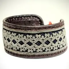 2026年最新】MARIA RUDMANの人気アイテム - メルカリ