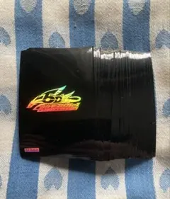 2026年最新】遊戯王 ファイブディーズ スリーブの人気アイテム - メルカリ