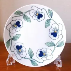 2026年最新】ロールストランド シルヴィアの人気アイテム - メルカリ