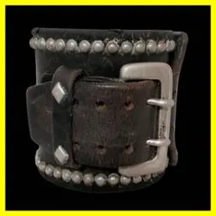 2026年最新】ウルフズヘッド ブレスレットの人気アイテム - メルカリ