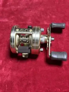 2026年最新】カルカッタ200xtの人気アイテム - メルカリ