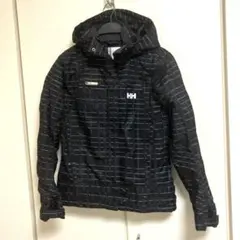 2026年最新】HELLY HANSEN ウィンタースポーツの人気アイテム - メルカリ