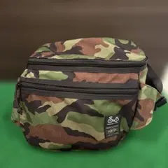 2026年最新】木梨サイクル porterの人気アイテム - メルカリ