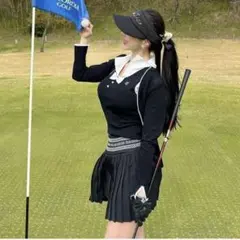 2026年最新】フェアライアーの人気アイテム - メルカリ