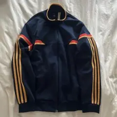 2026年最新】松村北斗 adidasの人気アイテム - メルカリ