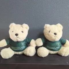 2026年最新】ボーデンバレット サインの人気アイテム - メルカリ