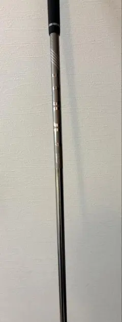 2026年最新】ping tour 2.0 chrome 75 5wの人気アイテム - メルカリ