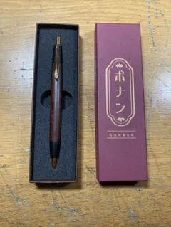 2026年最新】ボナンペン シーオークの人気アイテム - メルカリ
