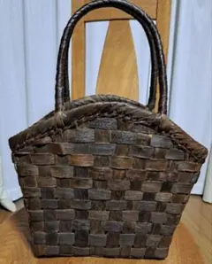 2026年最新】くるみ樹皮の人気アイテム - メルカリ