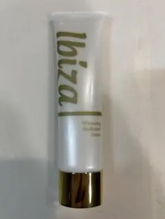 2026年最新】イビサクリームの人気アイテム - メルカリ