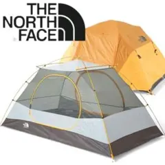 2026年最新】ノースフェイス ストームブレーク1テントの人気アイテム