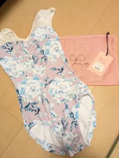 2026年最新】stina レオタード lの人気アイテム - メルカリ