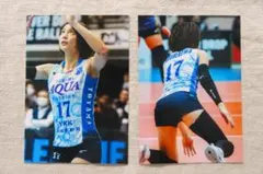 2026年最新】白岩蘭奈の人気アイテム - メルカリ