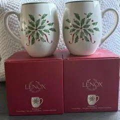 2026年最新】レノックス カップの人気アイテム - メルカリ