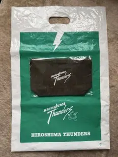 2026年最新】JTサンダースの人気アイテム - メルカリ