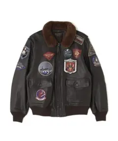 2026年最新】topgun g-1の人気アイテム - メルカリ