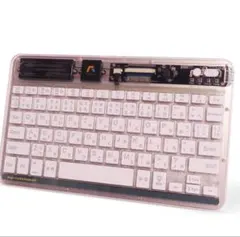 2026年最新】マルチファンクションテーブル ショートの人気アイテム