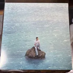 2026年最新】yo-sea レコードの人気アイテム - メルカリ