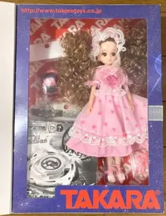 2026年最新】ドラグーングリップアタッカーの人気アイテム - メルカリ