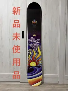 2026年最新】lib ジェイミーリンの人気アイテム - メルカリ