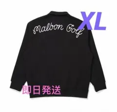 2026年最新】MALBONトレーナーの人気アイテム - メルカリ