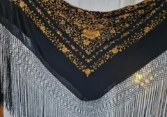 2026年最新】マントン フラメンコ大判の人気アイテム - メルカリ