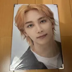 2026年最新】プレミアムフォト セブチの人気アイテム - メルカリ