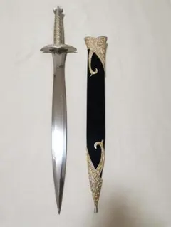 2026年最新】つらぬき丸の人気アイテム - メルカリ