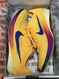 2026年最新】ドラゴンフライ2 26の人気アイテム - メルカリ