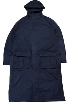 2026年最新】l.l.bean gore-tex ノーイースターコートの人気アイテム