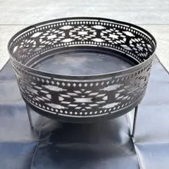 2026年最新】サンゾクマウンテン オルテガの人気アイテム - メルカリ