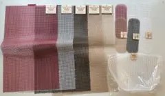 2026年最新】ハマナカファインネット赤の人気アイテム - メルカリ