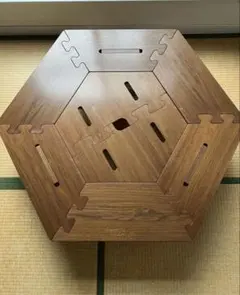 2026年最新】クル次郎の人気アイテム - メルカリ