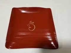 2026年最新】象彦盆の人気アイテム - メルカリ