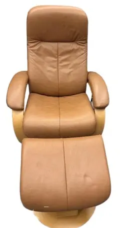 2026年最新】Simmons 1人掛けソファの人気アイテム - メルカリ