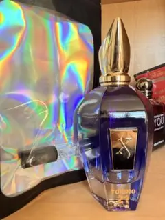 2026年最新】Xerjoff torinoの人気アイテム - メルカリ