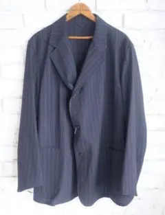 2026年最新】COMOLI 24ss ウール ジャケットの人気アイテム - メルカリ