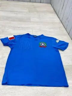 2026年最新】イタリア代表 カッパの人気アイテム - メルカリ