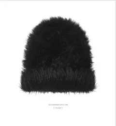 2026年最新】ナットエンペラー ビーニーの人気アイテム - メルカリ