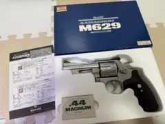 2026年最新】コクサイ m629の人気アイテム - メルカリ