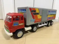 2026年最新】野村トーイ ブリキの人気アイテム - メルカリ